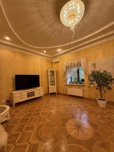 Дом по адресу (площадь 520 м²) - Atlanta.ua - фото 28