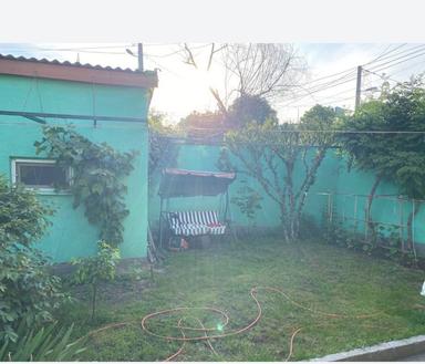 Дом по адресу ул. Танкистов (площадь 68 м²) - Atlanta.ua - фото 16