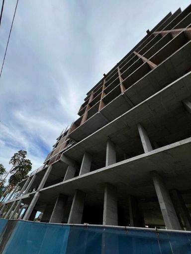 2-кімнатна квартира за адресою вул. Замковецька (площа 76,3 м²) - Atlanta.ua - фото 41