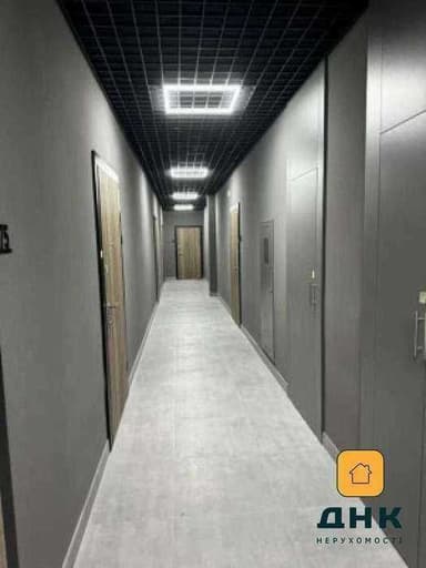 1-кімнатна квартира за адресою Куликове поле пл. (площа 41 м²) - Atlanta.ua - imageAlt 42