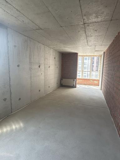 2-rooms apartment apartment by the address st. Kitoboynaya (area 89 m²) - Atlanta.ua - photo 40