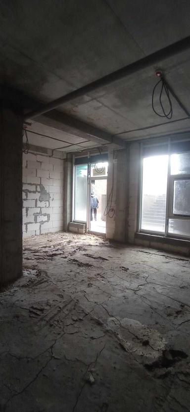 Commercial real estate at st. Sportivnaya (area 52 m²) - Atlanta.ua - photo 22