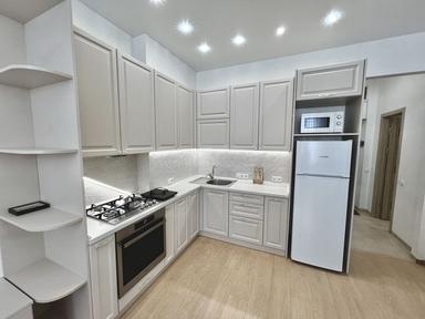 1-комнатная квартира по адресу ул. Проценко (площадь 41 м²) - Atlanta.ua - фото 28