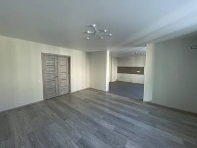 3-кімнатна квартира за адресою (площа 98,1 м²) - Atlanta.ua - фото 16