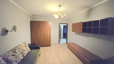 Многокомнатная квартира по адресу ул. Почайнинская (площадь 150 м²) - Atlanta.ua - фото 44