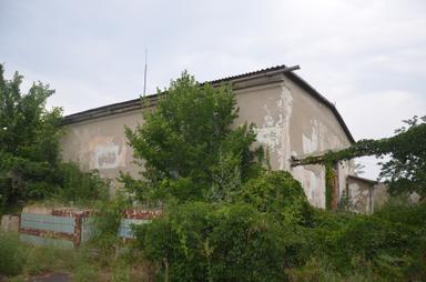 Комерційна нерухомість за адресою (площа 10000 м²) - Atlanta.ua - фото 26