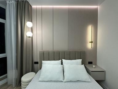 Об'єкт знятий з продажі - Atlanta.ua - фото 21