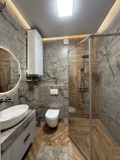 2-rooms apartment apartment by the address st. Petefi Shandora pl (area 65 m²) - Atlanta.ua - photo 42