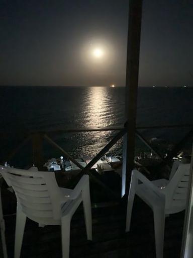 Дом по адресу (площадь 55 м²) - Atlanta.ua - фото 40