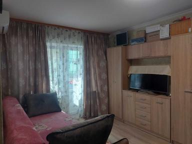 2-кімнатна квартира за адресою вул. Макіївська (площа 42,3 м²) - Atlanta.ua - фото 29