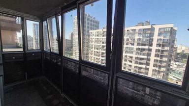 3-комнатная квартира по адресу ул. Замковецкая (площадь 95 м²) - Atlanta.ua - фото 18