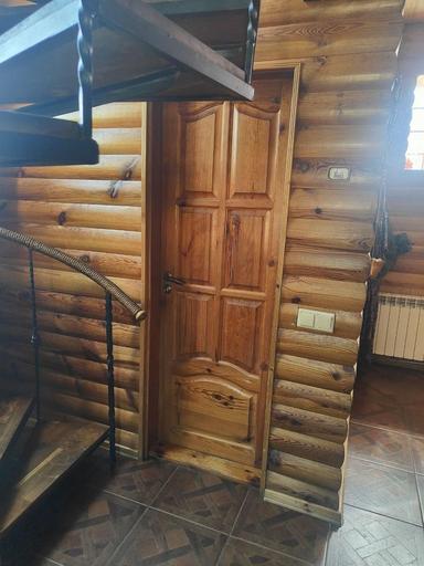 Будинок за адресою вул. Берковецька (площа 108 м²) - Atlanta.ua - фото 41