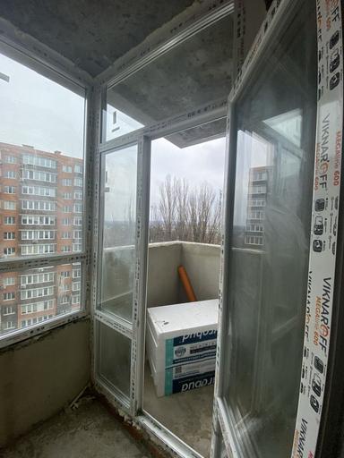 1-комнатная квартира по адресу ул. Магистратская (площадь 42 м²) - Atlanta.ua - фото 22