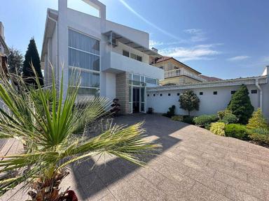 Будинок за адресою (площа 183 м²) - Atlanta.ua - фото 24