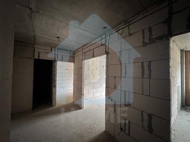 2-комнатная квартира по адресу (площадь 64 м²) - Atlanta.ua - фото 22