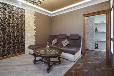 3-комнатная квартира по адресу (площадь 80 м²) - Atlanta.ua - фото 28