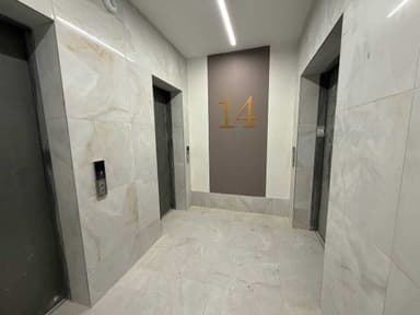1-комнатная квартира по адресу (площадь 53,3 м²) - Atlanta.ua - imageAlt 19