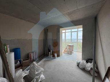 4+-rooms apartment apartment by the address (area 166 m²) - Atlanta.ua - photo 30