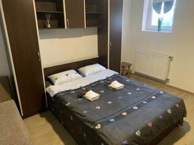 Комерційна нерухомість за адресою вул. Капеланська (площа 880 м²) - Atlanta.ua - фото 45