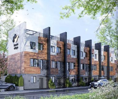 Дом по адресу ул. Добробутна (площадь 90 м²) - Atlanta.ua - фото 26