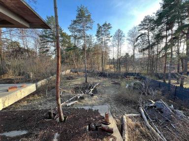 Дом по адресу ул. Васильковская (площадь 293 м²) - Atlanta.ua - фото 40