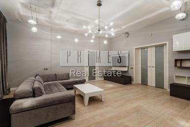 3-rooms apartment apartment by the address st. Bandery Stepana (area 98 m²) - Atlanta.ua - photo 34