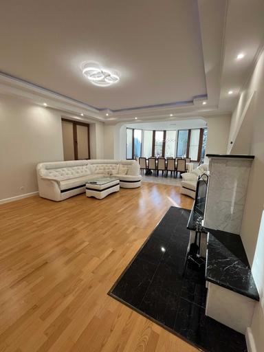 Дом по адресу (площадь 340 м²) - Atlanta.ua - фото 33