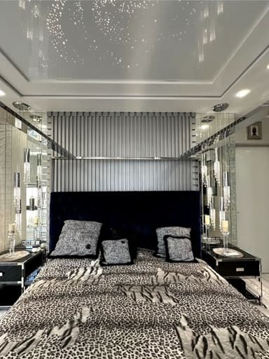 Многокомнатная квартира по адресу (площадь 120 м²) - Atlanta.ua - imageAlt 32