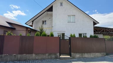 Будинок за адресою вул. Ткачука Петра (площа 141,8 м²) - Atlanta.ua - фото 15