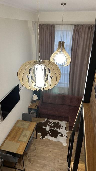 2-кімнатна квартира за адресою вул. Замковецька (площа 33 м²) - Atlanta.ua - фото 20