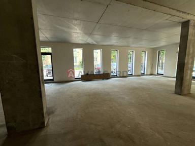 Commercial real estate at st. Okruzhnaya ul (area 204 m²) - Atlanta.ua - photo 16