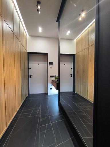 3-rooms apartment apartment by the address st. Ul Glubochitskaya (area 90 m²) - Atlanta.ua - photo 42