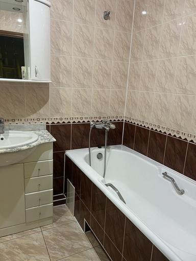 4+-rooms apartment apartment by the address st. Magistratskaya (area 141 m²) - Atlanta.ua - photo 10