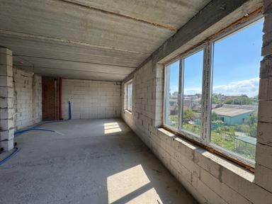 2-кімнатна квартира за адресою (площа 58,6 м²) - Atlanta.ua - фото 15