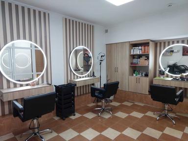 Коммерческая недвижимость по адресу (площадь 50 м²) - Atlanta.ua - фото 18