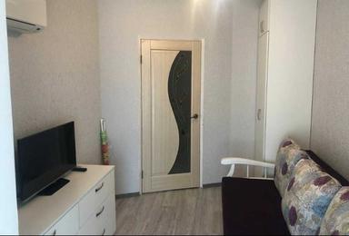 2-комнатная квартира по адресу ул. Приморская (площадь 58 м²) - Atlanta.ua - фото 25