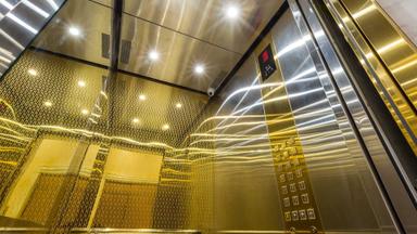 3-комнатная квартира по адресу Куликово поле пл. (площадь 73 м²) - Atlanta.ua - фото 32