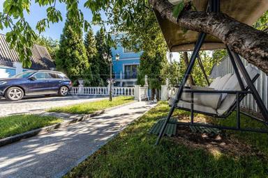 Дом по адресу (площадь 460 м²) - Atlanta.ua - фото 40