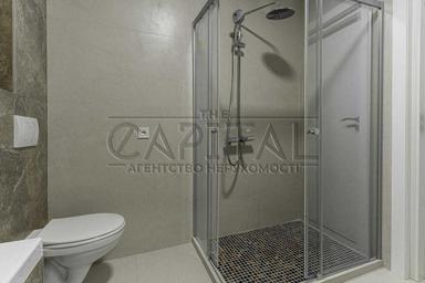 Дом по адресу ул. Заречная (площадь 90 м²) - Atlanta.ua - фото 36