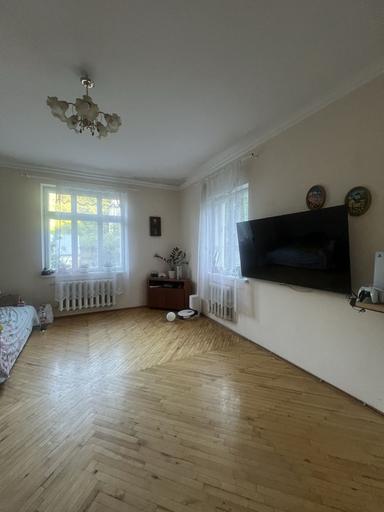 Дом по адресу (площадь 200 м²) - Atlanta.ua - фото 26