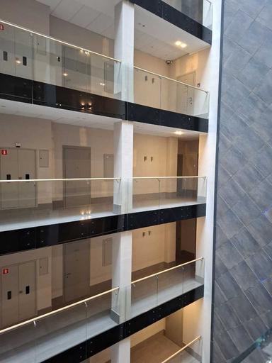 1-кімнатна квартира за адресою Куликове поле пл. (площа 59 м²) - Atlanta.ua - фото 26