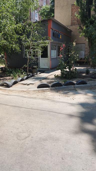 Commercial real estate at st. Levitana (area 35 m²) - Atlanta.ua - photo 4