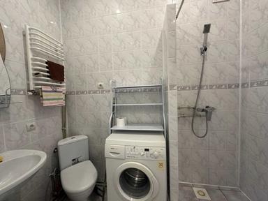 1-кімнатна квартира за адресою вул. Старознесенська (площа 30 м²) - Atlanta.ua - фото 42