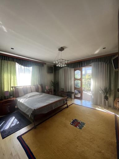 Дом по адресу ул. Шевченка (площадь 160 м²) - Atlanta.ua - фото 35