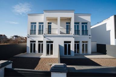 Дом по адресу ул. Львовская (площадь 140 м²) - Atlanta.ua - фото 20