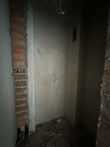 2-rooms apartment apartment by the address st. Bukovinska (area 73 m²) - Atlanta.ua - photo 32