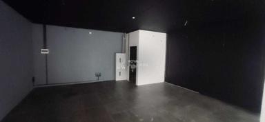 Коммерческая недвижимость по адресу ул. Практичная (площадь 39 м²) - Atlanta.ua - фото 9