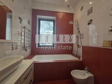 Будинок за адресою вул. Пров Маланюка (площа 239 м²) - Atlanta.ua - фото 44