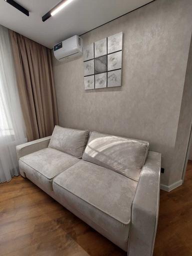 1-кімнатна квартира за адресою Куликове поле пл. (площа 46 м²) - Atlanta.ua - фото 18