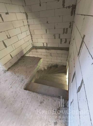 Дом по адресу (площадь 105 м²) - Atlanta.ua - фото 30